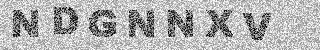 確認代碼