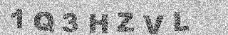 確認代碼
