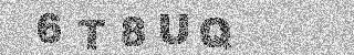 確認代碼