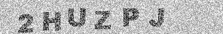 確認代碼